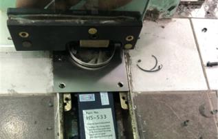SỬA CỬA NHÔM CỬA KÍNH TẠI QUẬN 8