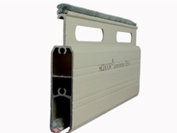 Cửa cuốn Hcdoor - St534