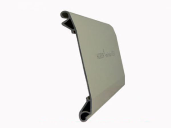 Cửa cuốn Hcdoor - Hc702
