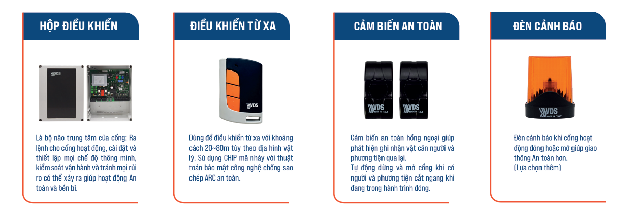 phu kien