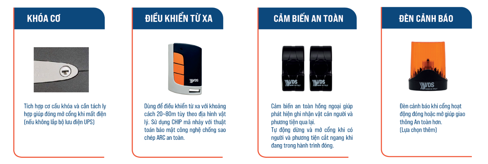 phu kien