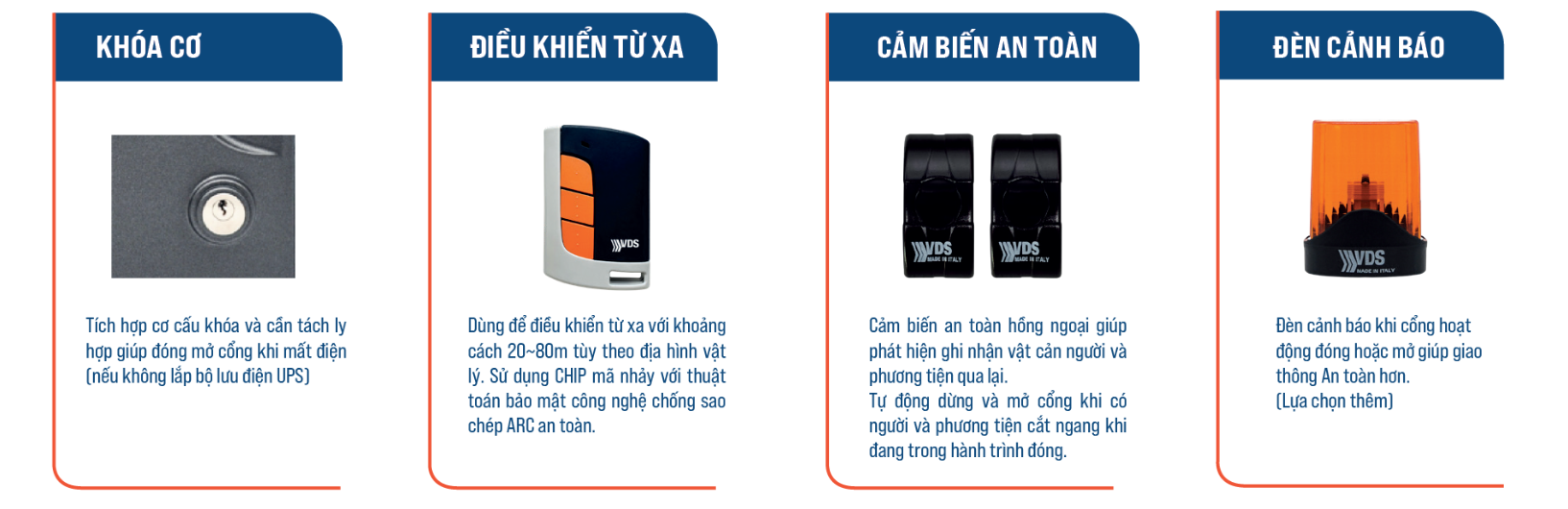 phu kien