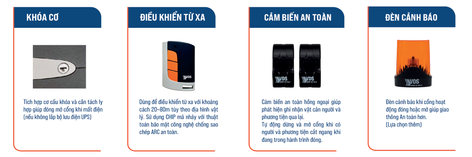 phu kien