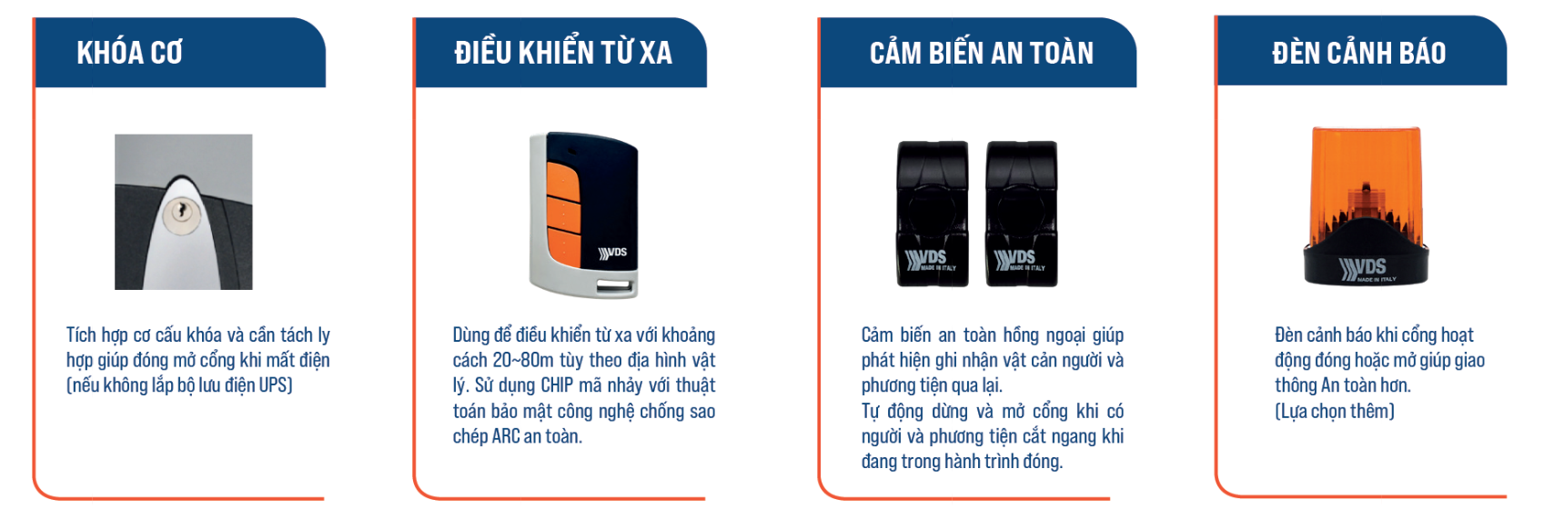 phu kien