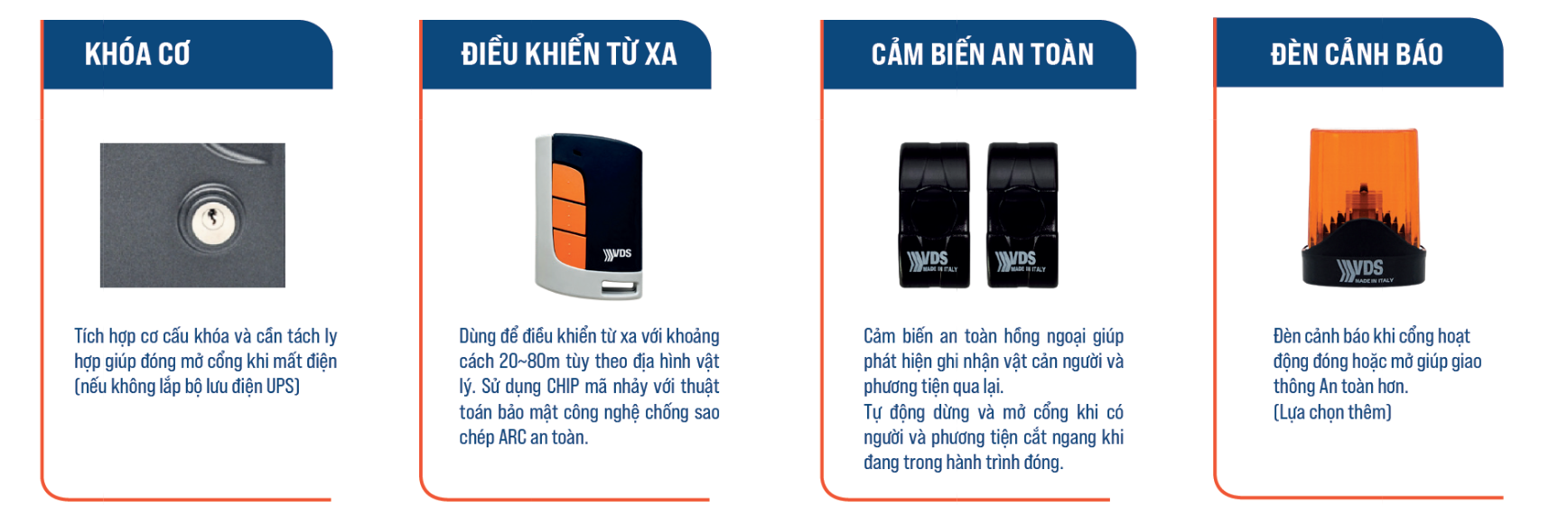 phu kien