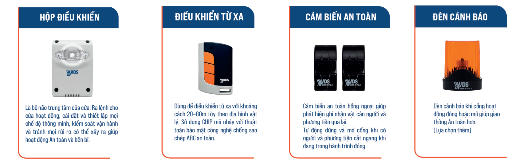 phu kien