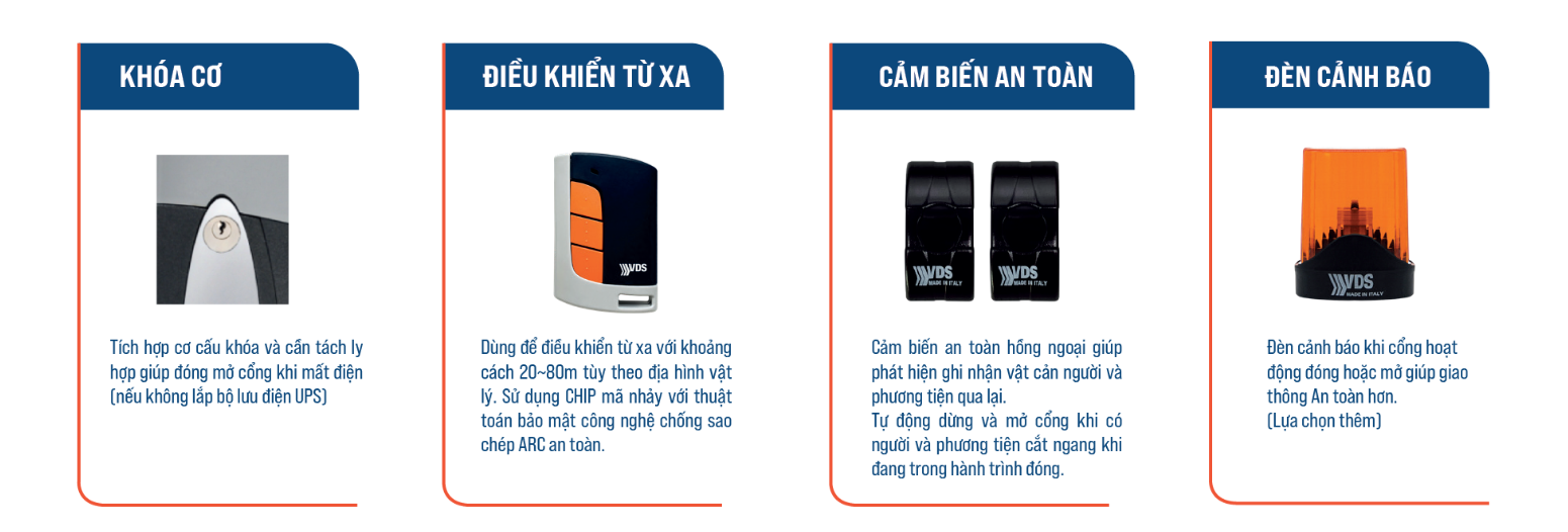 phu kien